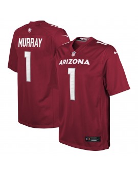 Kyler Murray Arizona Cardinals Nike Jugend-Spieler Trikot – Cardinal