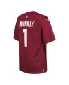 Kyler Murray Arizona Cardinals Nike Jugend-Spieler Trikot – Cardinal