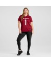 Kyler Murray Arizona Cardinals Nike Damen-Spielertrikot – Cardinal