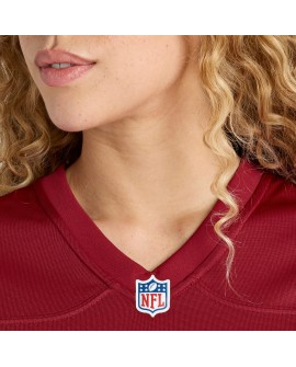 Kyler Murray Arizona Cardinals Nike Damen-Spielertrikot – Cardinal