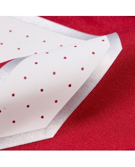 Kyler Murray Arizona Cardinals Nike Spiele-Trikot – Cardinal