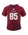 Trey McBride Arizona Cardinals Nike Spieler Trikot für Kleinkinder – Cardinal
