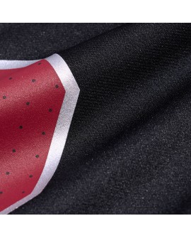 Budda Baker Arizona Cardinals Nike Spieler Trikot – Schwarz