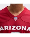 James Conner Arizona Cardinals Nike Heimspieltrikot – Cardinal