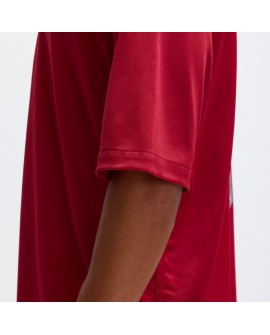 James Conner Arizona Cardinals Nike Heimspieltrikot – Cardinal