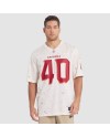 Pat Tillman Arizona Cardinals Nike 2025 Rivalries Collection Spieler Trikot für ausgeschiedene Spieler – Natur
