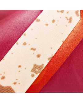 Pat Tillman Arizona Cardinals Nike 2025 Rivalries Collection Spieler Trikot für ausgeschiedene Spieler – Natur