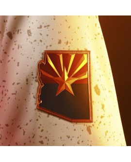 James Conner Arizona Cardinals Nike 2025 Rivalries Collection Limited Trikot – Natur