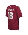 Marvin Harrison Jr. Arizona Cardinals Nike Jugend-Spieler Trikot – Cardinal