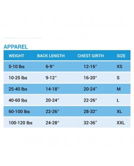 Justin Herbert Spieler-Haustiertrikot der Los Angeles Chargers – Blau