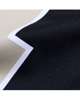 Alvin Kamara New Orleans Saints Nike Spieler Trikot – Schwarz