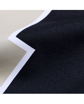 Cameron Jordan New Orleans Saints Nike Spieler Trikot – Schwarz