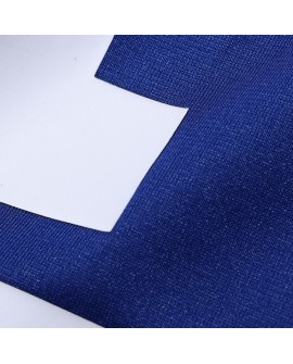 Malik Nabers New York Giants Nike Alternatives Spieler Trikot – Century Red