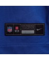Cam Skattebo New York Giants Nike TeamSpiele-Trikot – Royal