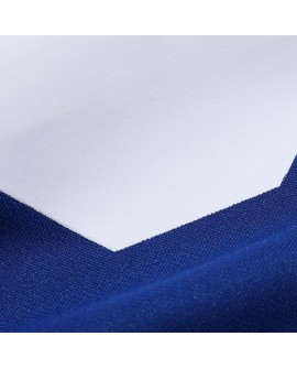 Cam Skattebo New York Giants Nike TeamSpiele-Trikot – Royal