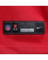 Kayvon Thibodeaux New York Giants Nike Alternate SpielerTrikot – Century Red