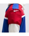 Kayvon Thibodeaux New York Giants Nike Vapor F.U.S.E. Elite-Spielertrikot Vapor F.U.S.E. Elite-Trikot – Rot