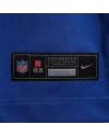 Kayvon Thibodeaux New York Giants Nike Spieler-Spieler Trikot – Royal