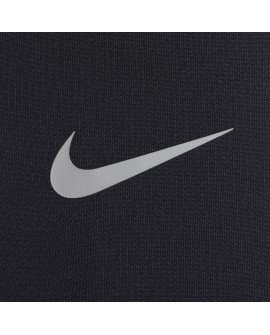 Garrett Wilson New York Jets Nike 2025 Rivalries Collection Limited Trikot – Gotham Green