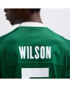 Garrett Wilson New York Jets Nike Spieler Trikot – Legacy Green