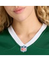 Joe Namath New York Jets Nike Damen-Spieler Trikot im Ruhestand – Legacy Green