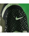 Joe Namath New York Jets Nike 2025 Rivalries Collection Retired Spieler Limited Trikot – Gotham Green