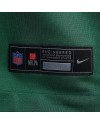 Joe Namath New York Jets Nike Spieler Trikot – Legacy Green
