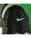 Breece Hall New York Jets Nike 2025 Rivalries Collection Limited Trikot – Gotham Green