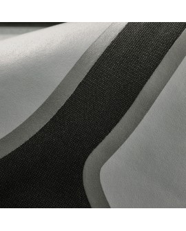 Breece Hall New York Jets Nike 2025 Rivalries Collection Spieler Trikot – Gotham Green