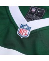 Breece Hall New York Jets Nike Spieler Trikot – Legacy Green