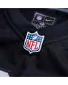 Maxx Crosby Las Vegas Raiders Nike Spieler Trikot – Schwarz