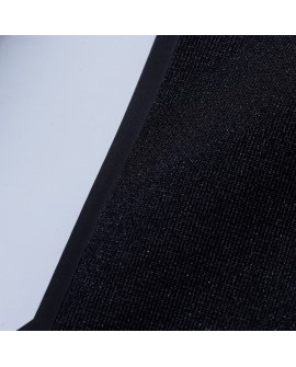 Maxx Crosby Las Vegas Raiders Nike Spieler Trikot – Schwarz