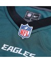 Cooper DeJean Philadelphia Eagles Nike Spieler Trikot – Grün