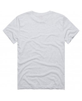 Reggie White Philadelphia Eagles Homage Unisex Pay Homage Tri-Blend T-Shirt – Ash