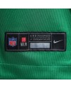 Reggie White Philadelphia Eagles Nike Ausweichtrikot für ausgeschiedene Spieler – Kelly Green