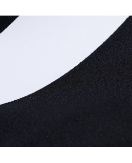 T.J. Watt Pittsburgh Steelers Nike Spieler Trikot – Schwarz