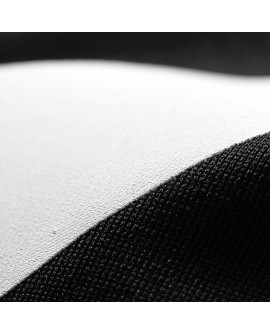 T.J. Watt Pittsburgh Steelers Nike Jugend-Spieler Trikot – Schwarz