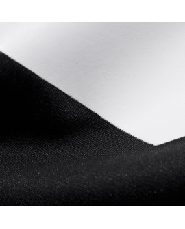 Aaron Rodgers Pittsburgh Steelers Nike Alternatives Spieler Trikot – Schwarz