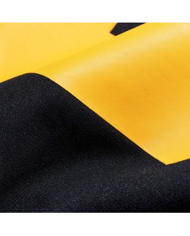 T.J. Watt Pittsburgh Steelers Nike Alternatives Spieler Trikot – Schwarz