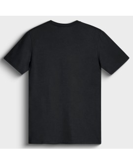 Aaron Rodgers Pittsburgh Steelers NFL Flash Features Week 14 T-Shirt – Schwarz