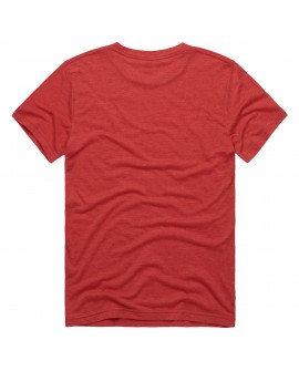 Jerry Rice San Francisco 49ers Homage Unisex Retired Spieler Classic Cartoon T-Shirt – Scharlachrot