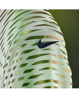 Devon Witherspoon Seattle Seahawks Nike 2025 Rivalries Collection Limited Trikot – Wolf Grau