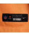 Emeka Egbuka Tampa Bay Buccaneers Nike Alternate 2 Spieler Trikot – Creamsicle
