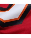 Mike Evans Tampa Bay Buccaneers Nike Team-Spieler Trikot der 50. Saison – Rot