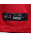 John Lynch Tampa Bay Buccaneers Nike Spieler Trikot für ausgeschiedene Spieler – Rot