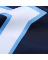 Treylon Burks Tennessee Titans Nike Spieler-Spieler Trikot – Marineblau