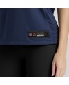 Calvin Ridley Tennessee Titans Nike Spiele-Trikot für Damen – Marineblau
