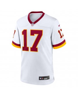 Doug Williams Washington Commanders NikeSuper Bowl Era Trikot – Weiß