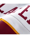 Doug Williams Washington Commanders NikeSuper Bowl Era Trikot – Weiß