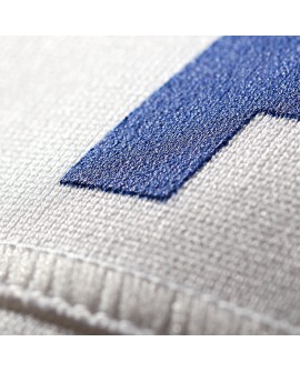 Josh Allen Buffalo Bills Nike Spiele-Trikot – Weiß